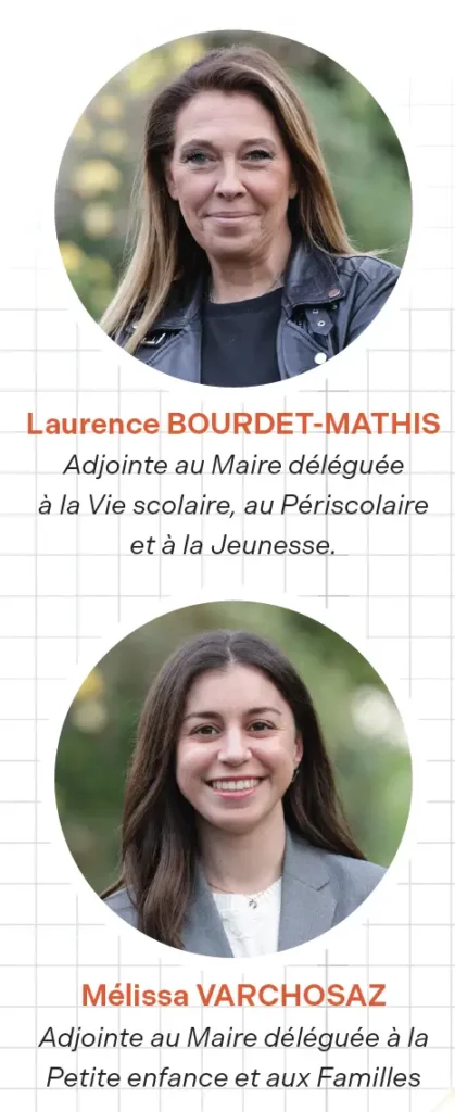 Levallois elus