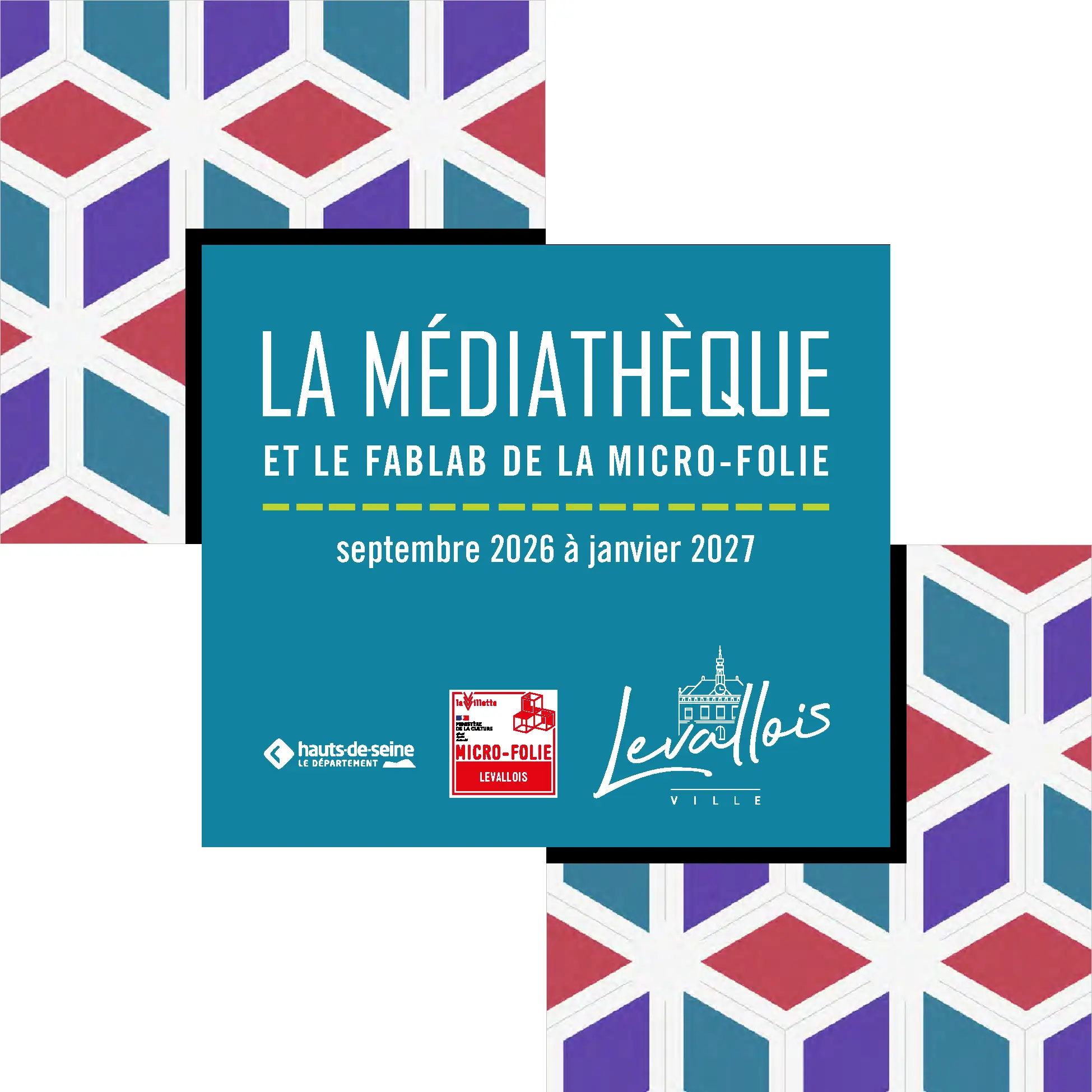 Mediatheque SEPT 26 JANV 27 165x165 1 1