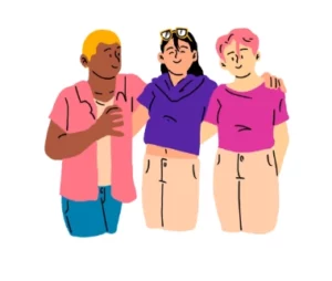 jeunes permanences