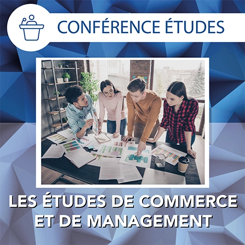 CONF COMMERCE 2026