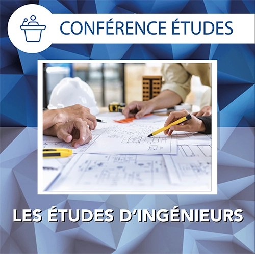 CONF INGENIEURS 2026