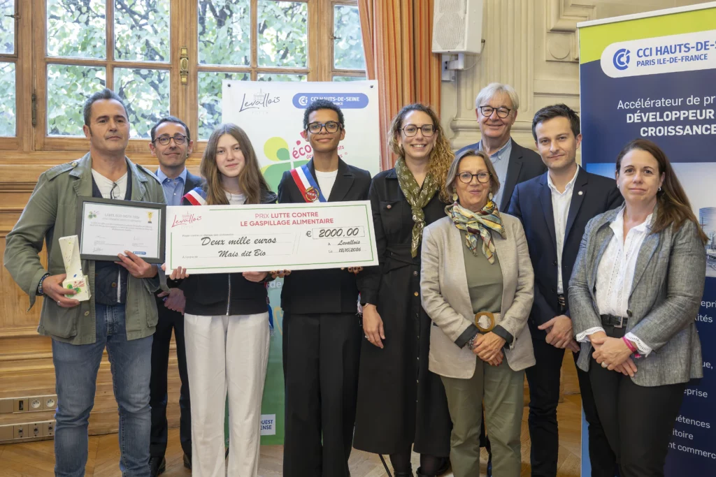 Levallois ECOTROPHEE 2026 040