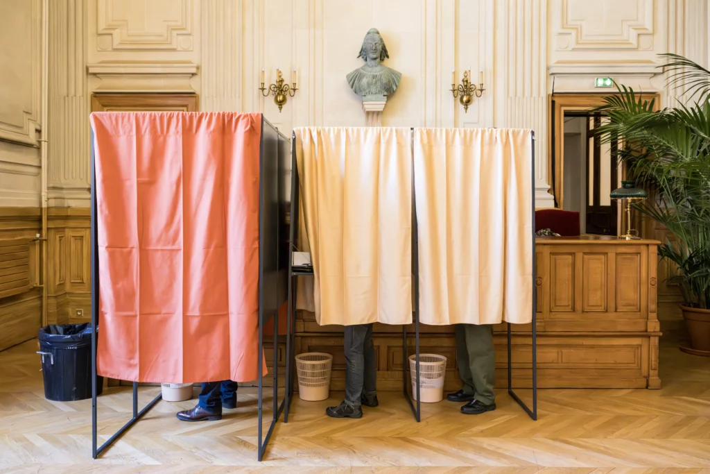 Levallois MUNICIPALES 2026 020